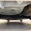 toyota sienta 2017 -TOYOTA--Sienta DAA-NHP170G--NHP170-7078477---TOYOTA--Sienta DAA-NHP170G--NHP170-7078477- image 20