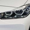 bmw x2 2022 quick_quick_3BA-YH15_WBAYH120805U56083 image 6