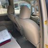 toyota noah 2009 -TOYOTA--Noah DBA-ZRR70G--ZRR70-0252489---TOYOTA--Noah DBA-ZRR70G--ZRR70-0252489- image 7