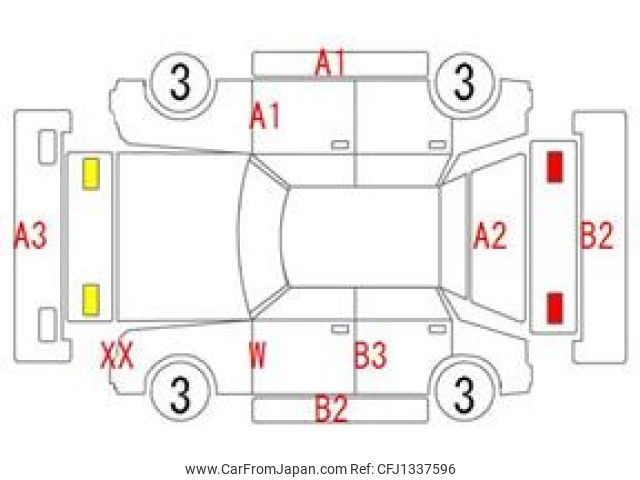 toyota townace-van 2020 -TOYOTA--Townace Van 5BF-S413M--S413M-0000714---TOYOTA--Townace Van 5BF-S413M--S413M-0000714- image 2