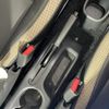 suzuki jimny 2017 -SUZUKI--Jimny ABA-JB23W--JB23W-774734---SUZUKI--Jimny ABA-JB23W--JB23W-774734- image 12