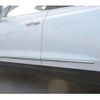 cadillac xt5 2020 CFJ1578851 image 17