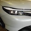 honda prelude 2025 CFJ1752842 image 9