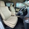 toyota alphard 2020 -TOYOTA--Alphard 6AA-AYH30W--AYH30-0109707---TOYOTA--Alphard 6AA-AYH30W--AYH30-0109707- image 24