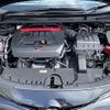 toyota corolla 2023 -TOYOTA--Corolla 4BA-GZEA14H--GZEA14-0001612---TOYOTA--Corolla 4BA-GZEA14H--GZEA14-0001612- image 6