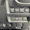 toyota sienta 2024 -TOYOTA--Sienta 6AA-MXPL10G--MXPL10-1162127---TOYOTA--Sienta 6AA-MXPL10G--MXPL10-1162127- image 9
