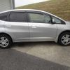 honda fit 2009 TE1959 image 23