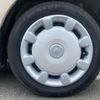 daihatsu move-canbus 2018 CFJ1757995 image 13