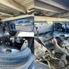 hino dutro 2013 646828-N1023080406F-25 image 27