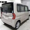 daihatsu tanto 2015 -DAIHATSU--Tanto LA610S--0045032---DAIHATSU--Tanto LA610S--0045032- image 6