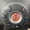nissan cube 2010 -NISSAN--Cube DBA-Z12--Z12-102213---NISSAN--Cube DBA-Z12--Z12-102213- image 15