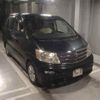 toyota alphard 2004 -TOYOTA--Alphard MNH15W-0023359---TOYOTA--Alphard MNH15W-0023359- image 1