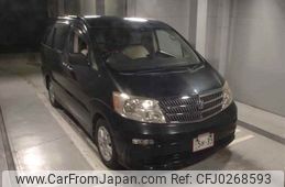 toyota alphard 2004 -TOYOTA--Alphard MNH15W-0023359---TOYOTA--Alphard MNH15W-0023359-