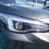 subaru xv 2020 -SUBARU 【岐阜 303ﾃ9687】--Subaru XV GTE--024594---SUBARU 【岐阜 303ﾃ9687】--Subaru XV GTE--024594- image 17