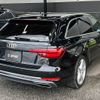 audi a4 2019 -AUDI--Audi A4 ABA-8WCVN--WAUZZZF41KA102588---AUDI--Audi A4 ABA-8WCVN--WAUZZZF41KA102588- image 16