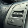 nissan x-trail 2014 433 image 9