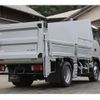 isuzu elf-truck 2017 GOO_NET_EXCHANGE_0230013A30241105W001 image 8