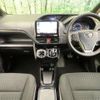 toyota voxy 2019 -TOYOTA--Voxy DAA-ZWR80G--ZWR80-0373307---TOYOTA--Voxy DAA-ZWR80G--ZWR80-0373307- image 2