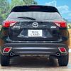 mazda cx-5 2014 -MAZDA--CX-5 LDA-KE2AW--KE2AW-129131---MAZDA--CX-5 LDA-KE2AW--KE2AW-129131- image 16