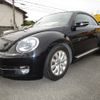 volkswagen the-beetle 2013 -VOLKSWAGEN--VW The Beetle 16CBZ--DM614757---VOLKSWAGEN--VW The Beetle 16CBZ--DM614757- image 1