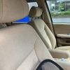 honda elysion 2004 -HONDA--Elysion DBA-RR1--RR1-1017105---HONDA--Elysion DBA-RR1--RR1-1017105- image 11