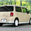 suzuki alto-lapin 2011 -SUZUKI--Alto Lapin DBA-HE22S--HE22S-211944---SUZUKI--Alto Lapin DBA-HE22S--HE22S-211944- image 18