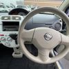 nissan otti 2008 -NISSAN--Otti DBA-H92W--H92W-0353087---NISSAN--Otti DBA-H92W--H92W-0353087- image 3