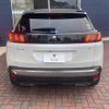peugeot 3008 2024 quick_quick_P845G06_VF3M45GFUPS113512 image 8