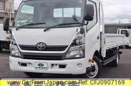 hino dutro 2017 GOO_NET_EXCHANGE_0207851A30250204W001