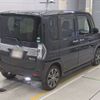 daihatsu tanto 2017 -DAIHATSU--Tanto LA600S-0603556---DAIHATSU--Tanto LA600S-0603556- image 2