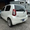 toyota passo 2015 -TOYOTA--Passo DBA-KGC30--KGC30-0222345---TOYOTA--Passo DBA-KGC30--KGC30-0222345- image 13