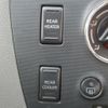 nissan nv350-caravan-van 2013 quick_quick_VR2E26_VR2E26-012613 image 7