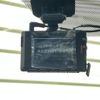 toyota sienta 2016 -TOYOTA--Sienta DBA-NSP170G--NSP170-7045291---TOYOTA--Sienta DBA-NSP170G--NSP170-7045291- image 12