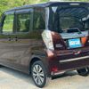 nissan dayz-roox 2014 quick_quick_DBA-B21A_B21A-0082277 image 7