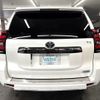 toyota land-cruiser-prado 2020 CFJ1833960 image 5