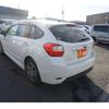 subaru impreza-wagon 2015 -SUBARU--Impreza Wagon GP3--022765---SUBARU--Impreza Wagon GP3--022765- image 9