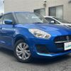 suzuki swift 2022 CFJ1561377 image 1