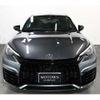 lexus lexus-lbx 2024 -LEXUS--Lexus LBX 4BA-GAYA16--GAYA16-0001***---LEXUS--Lexus LBX 4BA-GAYA16--GAYA16-0001***- image 3