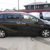 toyota sienta 2018 quick_quick_6AA-NHP170G_NHP170-7150815 image 6