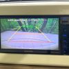 suzuki alto-lapin 2018 CFJ1688477 image 5