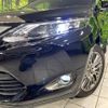 toyota harrier 2014 quick_quick_ZSU65W_ZSU65-0005960 image 13