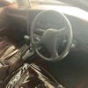 toyota supra 1988 CFJ1834531 image 14