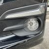 subaru impreza-wagon 2017 -SUBARU--Impreza Wagon DBA-GT6--GT6-030893---SUBARU--Impreza Wagon DBA-GT6--GT6-030893- image 26