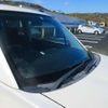 honda zest 2012 -HONDA--Zest JE1--1410081---HONDA--Zest JE1--1410081- image 19
