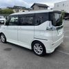 suzuki solio 2017 CFJ1556103 image 15