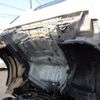 isuzu elf-truck 2019 GOO_NET_EXCHANGE_0404216A30250521W001 image 49
