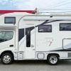 toyota camroad 2022 -TOYOTA 【豊田 800ｻ 544】--Camroad 2DG-GDY231--GDY231-0002499---TOYOTA 【豊田 800ｻ 544】--Camroad 2DG-GDY231--GDY231-0002499- image 41