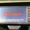 daihatsu tanto 2019 -DAIHATSU--Tanto DBA-LA600S--LA600S-0768447---DAIHATSU--Tanto DBA-LA600S--LA600S-0768447- image 4