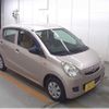 daihatsu mira 2017 quick_quick_DBA-L275S_L275S-0179393 image 4