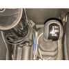 suzuki jimny 2018 CFJ1801543 image 21